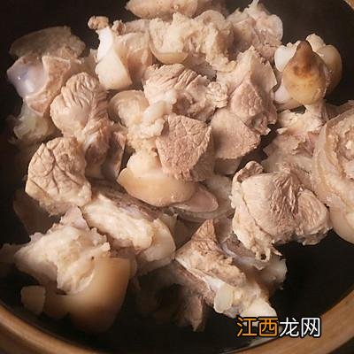 海天添丁醋,海天添丁甜醋可以煲什么食品,几分钟搞定知识点！