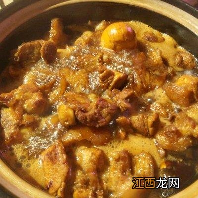 海天添丁醋,海天添丁甜醋可以煲什么食品,几分钟搞定知识点！