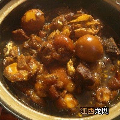 海天添丁醋,海天添丁甜醋可以煲什么食品,几分钟搞定知识点！