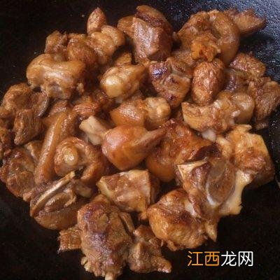 海天添丁醋,海天添丁甜醋可以煲什么食品,几分钟搞定知识点！