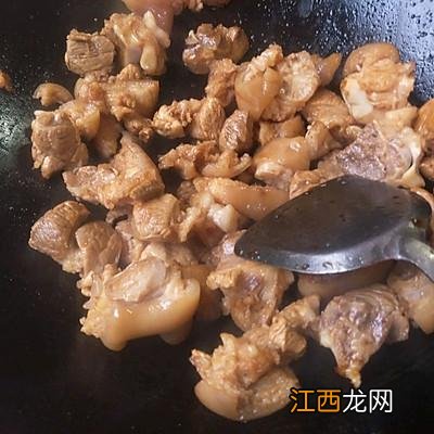 海天添丁醋,海天添丁甜醋可以煲什么食品,几分钟搞定知识点！