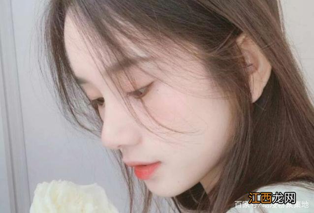 最标准的天蝎脸 天蝎女漂亮但是命苦,天蝎座最好的4个属相