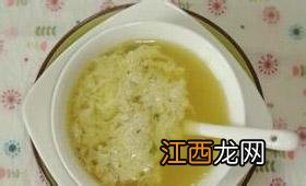 配什么打豆浆止咳化痰,用什么榨汁治咳嗽,不注意这4点