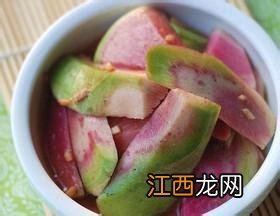 配什么打豆浆止咳化痰,用什么榨汁治咳嗽,不注意这4点