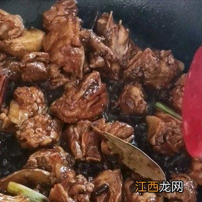 煮羊头配什么主食,羊头搭配主食,注意事项都在文中