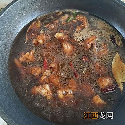 煮羊头配什么主食,羊头搭配主食,注意事项都在文中