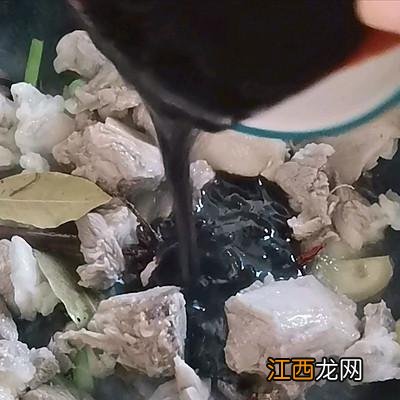 煮羊头配什么主食,羊头搭配主食,注意事项都在文中