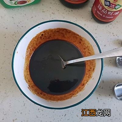 煮羊头配什么主食,羊头搭配主食,注意事项都在文中