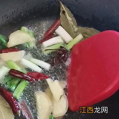 煮羊头配什么主食,羊头搭配主食,注意事项都在文中