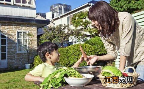 一岁左右的宝宝吃什么饭菜,1周岁宝宝吃什么饭菜好,说出了实情