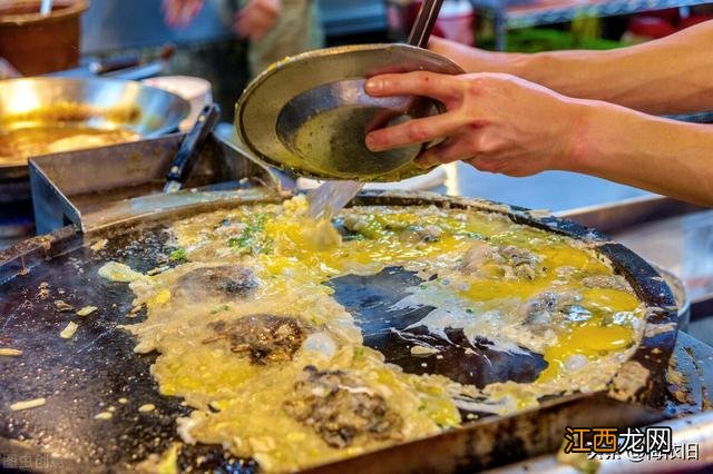 到台湾旅游有什么好吃的食品带回,去台湾吃什么东西好,掌握这点，实用篇