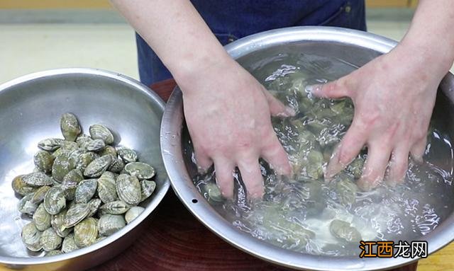 啤酒锅可以放什么配菜,啤酒适合做的菜,现在才恍然大悟