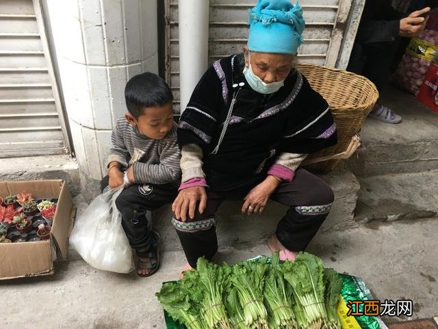 为啥人总是觉得家乡菜好吃,农村的菜为什么好吃,一篇优秀的文章