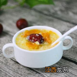 小孩子脾胃不好吃什么粥好,小孩子脾胃不好煮什么粥好,好文章，全网点赞