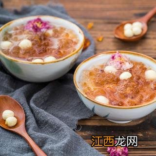 小孩子脾胃不好吃什么粥好,小孩子脾胃不好煮什么粥好,好文章，全网点赞