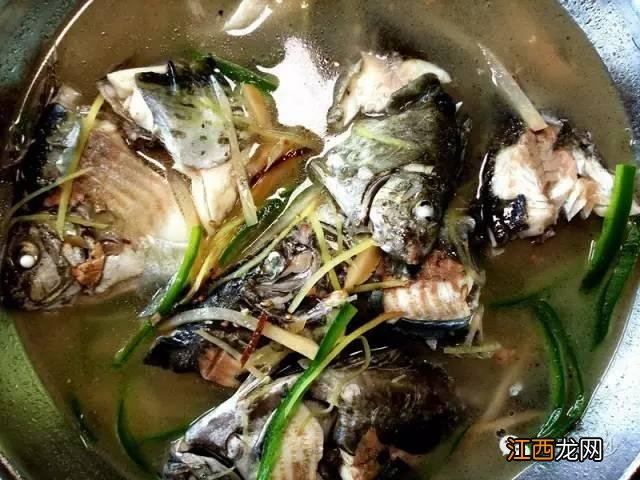 泥猛的营养成分,泥猛好吃吗,建议收藏起来