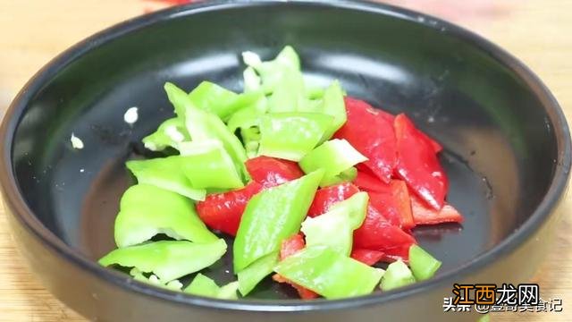 香菇忌与哪些食物同食,香菇忌什么同食,还请你耐心看完[围观]