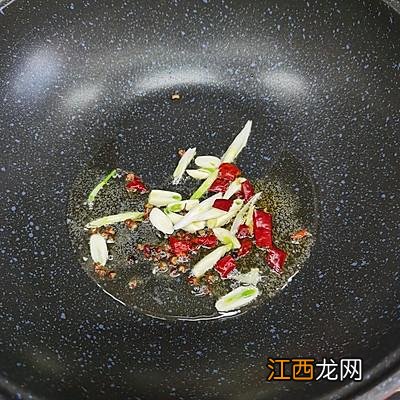 白菜和海米能一起吃吗,白菜海米可以同食吗,快点击这里解决吧