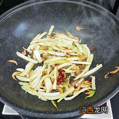 白菜和海米能一起吃吗,白菜海米可以同食吗,快点击这里解决吧