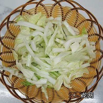 白菜和海米能一起吃吗,白菜海米可以同食吗,快点击这里解决吧