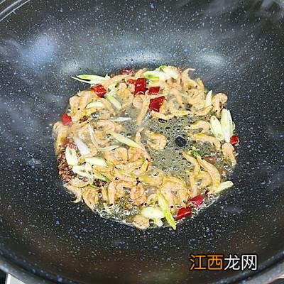 白菜和海米能一起吃吗,白菜海米可以同食吗,快点击这里解决吧