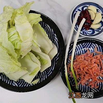 白菜和海米能一起吃吗,白菜海米可以同食吗,快点击这里解决吧