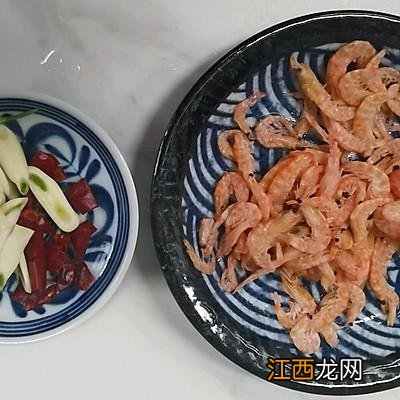 白菜和海米能一起吃吗,白菜海米可以同食吗,快点击这里解决吧