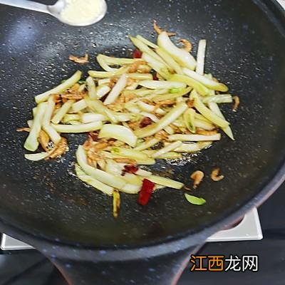 白菜和海米能一起吃吗,白菜海米可以同食吗,快点击这里解决吧