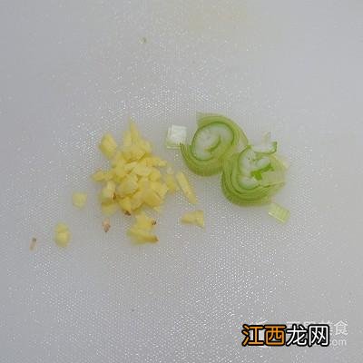 豆肠是什么做成的,素豆肠是用什么做成的,看完你就收藏了