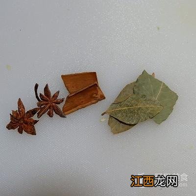 豆肠是什么做成的,素豆肠是用什么做成的,看完你就收藏了