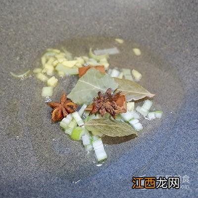 豆肠是什么做成的,素豆肠是用什么做成的,看完你就收藏了