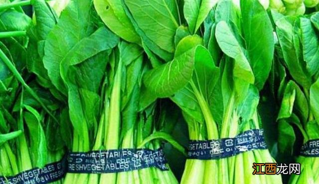 什么蔬菜维生素e的含量高,含维生素e高的蔬菜,这几点提醒你