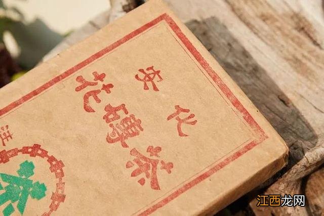 砖茶用什么器具煮,怎样煮黑砖茶,们收藏避免丢失