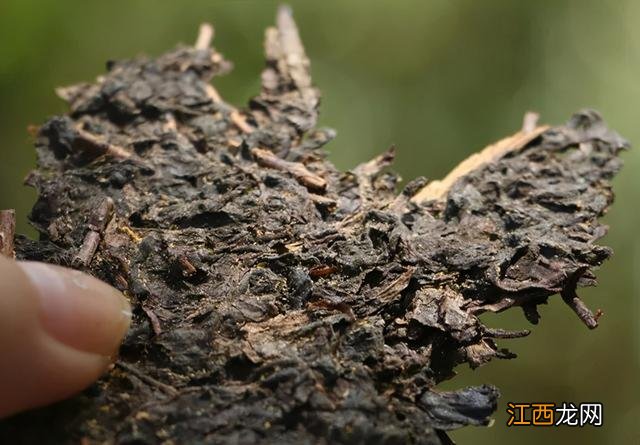 砖茶用什么器具煮,怎样煮黑砖茶,们收藏避免丢失