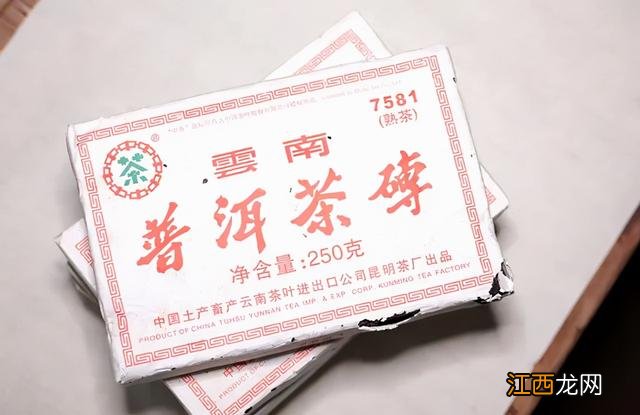 砖茶用什么器具煮,怎样煮黑砖茶,们收藏避免丢失