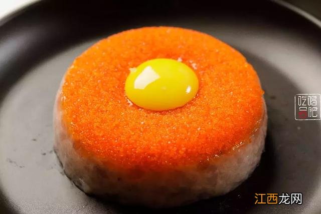 鱼锅里放什么配菜,里面能放菜的大碗鱼怎么做,你真的懂了吗