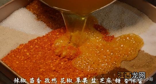 怎样炸菜油又香又好吃,油炸蔬菜可以做啥菜,点击打开网页