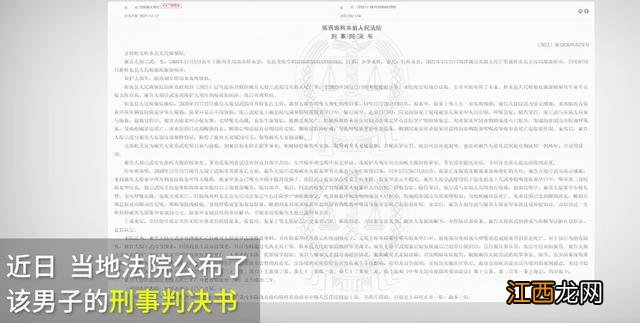 酒醉后不能吃什么,酒醉后要不要吃东西,恍然大悟了