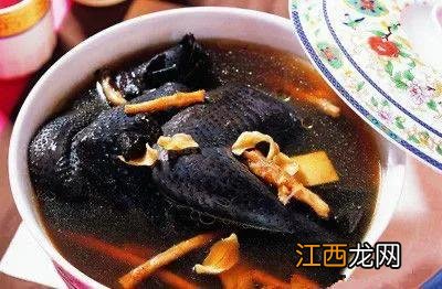 孕妇用什么炖鸡比较好,孕妇炖鸡要用啥好,好文，发给你收藏！