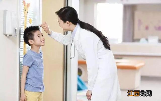 田七煲鸡汤要放什么材料,一般用田七加什么炖鸡汤,你能收藏一下