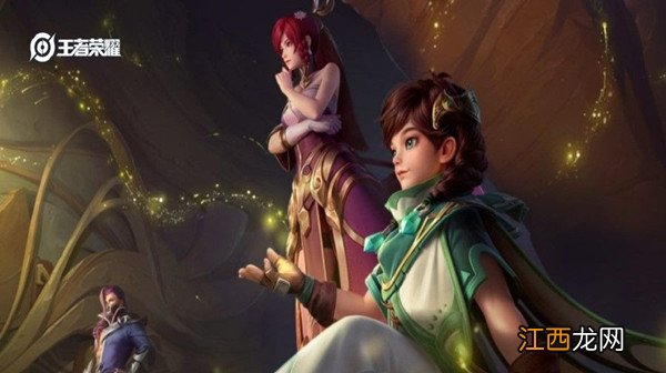 2022KPL夏季赛赛制规则说明 王者荣耀夏季赛直播在什么地方看