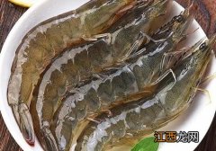 吃虾忘了剃虾线会怎样 虾线没有去除可以吃吗