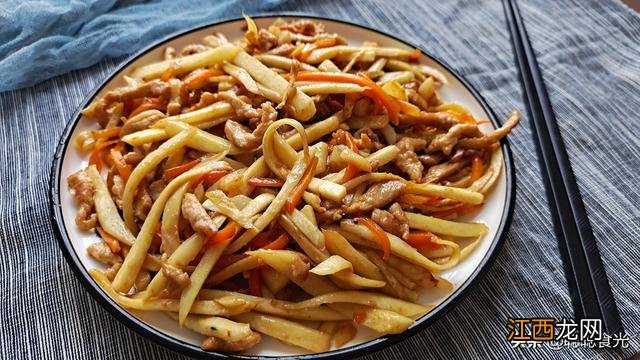 什么菜和什么菜搭配在一起好吃,什么菜搭配什么菜对身体好,看完这段你就明白了