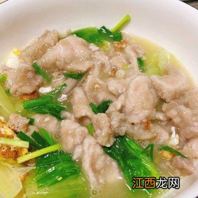 滑肉的粉可以用什么粉,滑肉粉是什么粉做的,点击查看全文