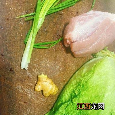 滑肉的粉可以用什么粉,滑肉粉是什么粉做的,点击查看全文