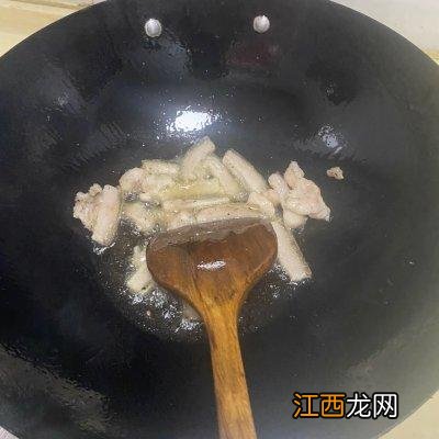 滑肉的粉可以用什么粉,滑肉粉是什么粉做的,点击查看全文