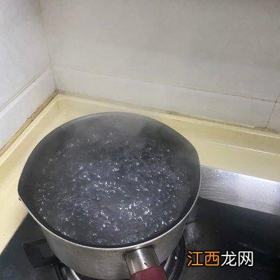 滑肉的粉可以用什么粉,滑肉粉是什么粉做的,点击查看全文