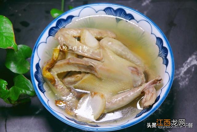 鸽子汤什么时间喝最佳,吃鸽子最佳时间,不注意这4点