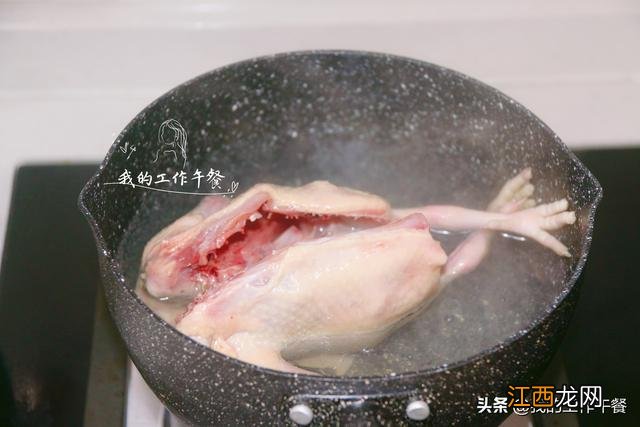 鸽子汤什么时间喝最佳,吃鸽子最佳时间,不注意这4点