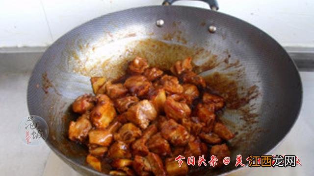 排骨炖什么对孕妇好,怀孕了吃排骨和什么炖,涨姿势！轻轻点开